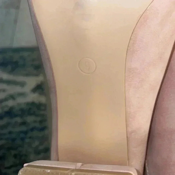 Seven 7 Shoes - Picture 6 of 6